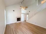 610 Saint Andrews Place - Photo 10