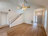 610 Saint Andrews Place - Photo 11