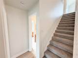 610 Saint Andrews Place - Photo 12
