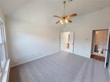610 Saint Andrews Place - Photo 13