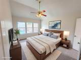 610 Saint Andrews Place - Photo 14