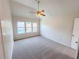 610 Saint Andrews Place - Photo 15