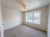 610 Saint Andrews Place - Photo 16