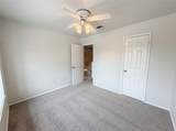 610 Saint Andrews Place - Photo 17