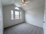 610 Saint Andrews Place - Photo 18