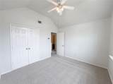 610 Saint Andrews Place - Photo 19