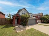 610 Saint Andrews Place - Photo 2