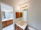 610 Saint Andrews Place - Photo 20