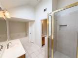 610 Saint Andrews Place - Photo 21