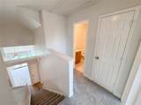 610 Saint Andrews Place - Photo 22