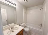 610 Saint Andrews Place - Photo 23