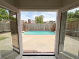 610 Saint Andrews Place - Photo 24
