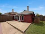 610 Saint Andrews Place - Photo 25