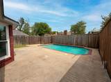 610 Saint Andrews Place - Photo 26