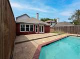 610 Saint Andrews Place - Photo 27