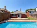 610 Saint Andrews Place - Photo 28