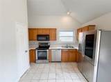 610 Saint Andrews Place - Photo 4