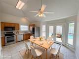 610 Saint Andrews Place - Photo 5