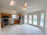 610 Saint Andrews Place - Photo 6