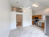 610 Saint Andrews Place - Photo 7