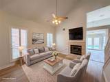 610 Saint Andrews Place - Photo 8