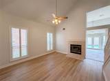610 Saint Andrews Place - Photo 9