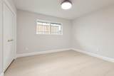 3609 Knob Hill Drive - Photo 21