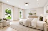 3609 Knob Hill Drive - Photo 22