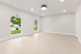 3609 Knob Hill Drive - Photo 23