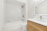 3609 Knob Hill Drive - Photo 24