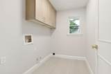 3609 Knob Hill Drive - Photo 25