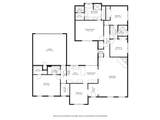 3609 Knob Hill Drive - Photo 26