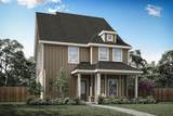 1000 Camelia Grove Court - Photo 1