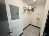 2137 Chelsea Boulevard - Photo 15