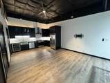 2137 Chelsea Boulevard - Photo 7