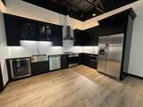 2137 Chelsea Boulevard - Photo 8