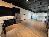 2137 Chelsea Boulevard - Photo 9