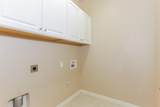 15910 Crosslake Court - Photo 31