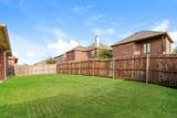 15910 Crosslake Court - Photo 32
