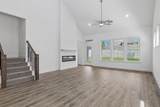 4708 Baytown Lane - Photo 11