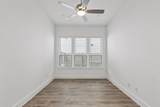 4708 Baytown Lane - Photo 14