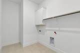 4708 Baytown Lane - Photo 16