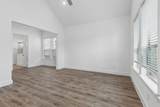 4708 Baytown Lane - Photo 17