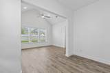 4708 Baytown Lane - Photo 18