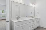 4708 Baytown Lane - Photo 19
