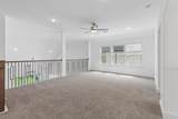 4708 Baytown Lane - Photo 23