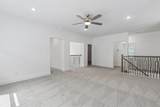 4708 Baytown Lane - Photo 24