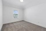 4708 Baytown Lane - Photo 25