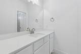 4708 Baytown Lane - Photo 26