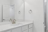 4708 Baytown Lane - Photo 27